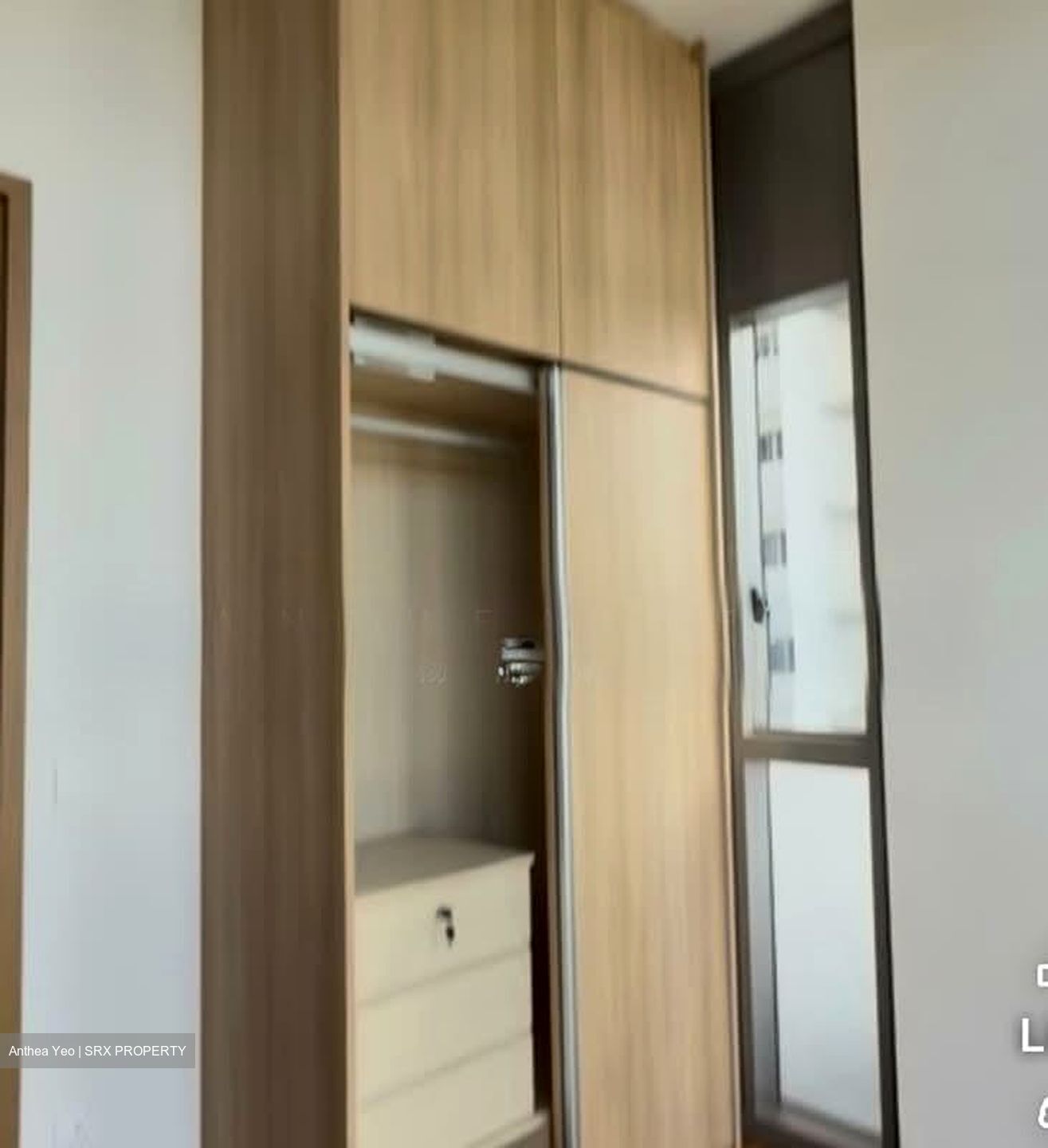 Sanctuary @ Newton (D11), Apartment #562124961
